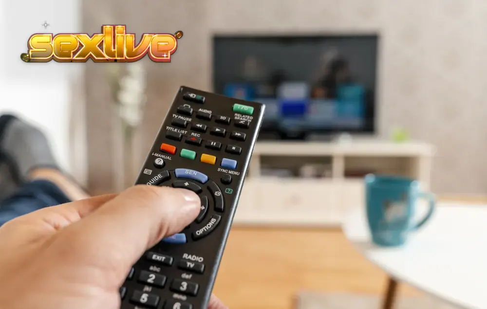 Giao diện trò chơi slot hiện đại với các biểu tượng rực rỡ và hiệu ứng ánh sáng bắt mắt