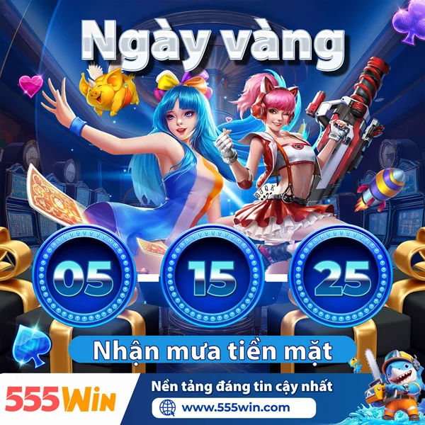 555win