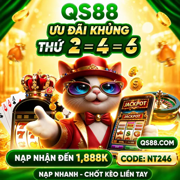 qs88
