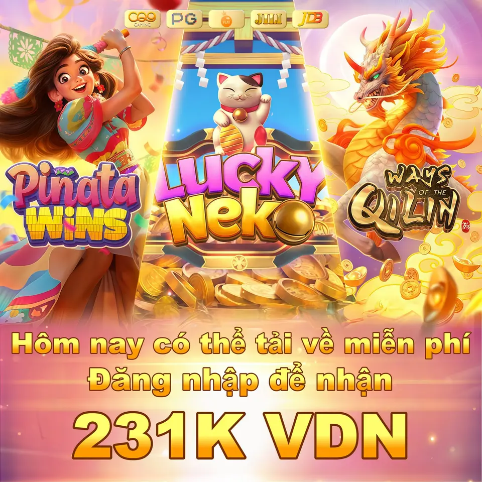 sexlive Đăng nhập