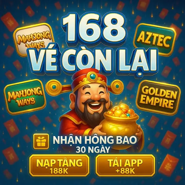 SEXLIVE APK Chính thức Tải xuống Việt Nam